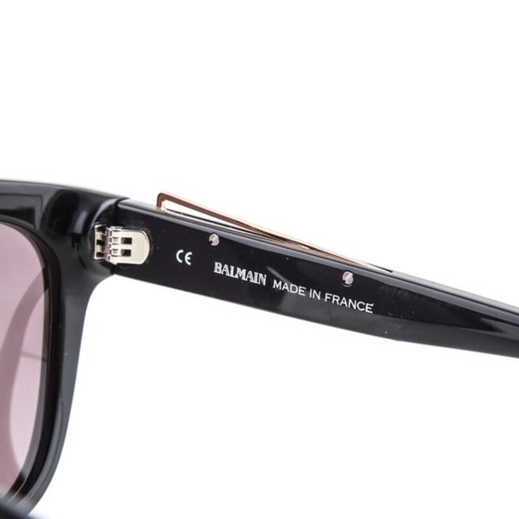 Balmain Sunglasses